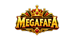 situs judi online